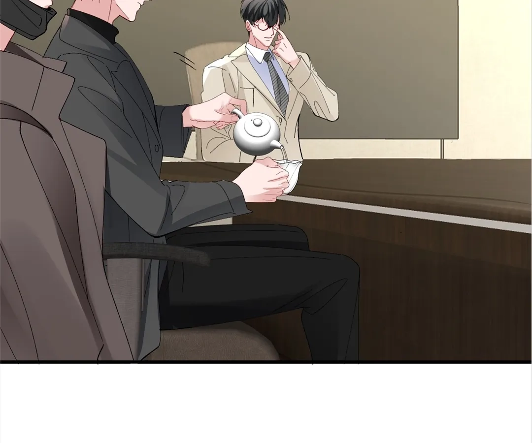 Water. Chapter 54 page 6 - 