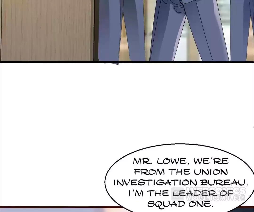 Water. Chapter 54 page 51 - 