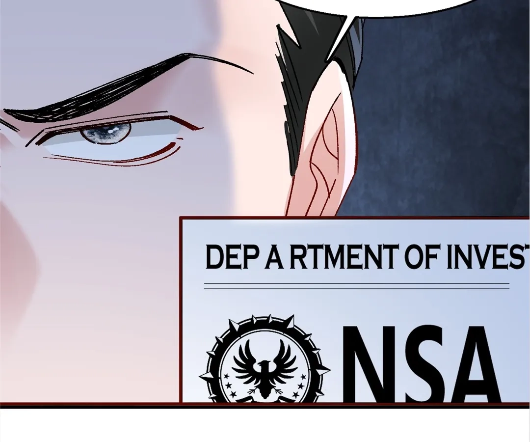 Water. Chapter 54 page 52 - 