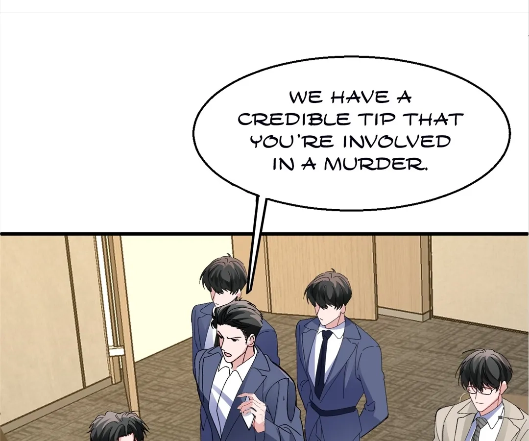 Water. Chapter 54 page 53 - 