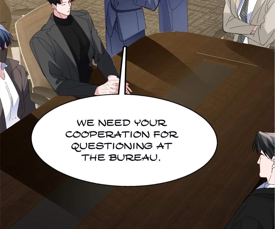 Water. Chapter 54 page 54 - 