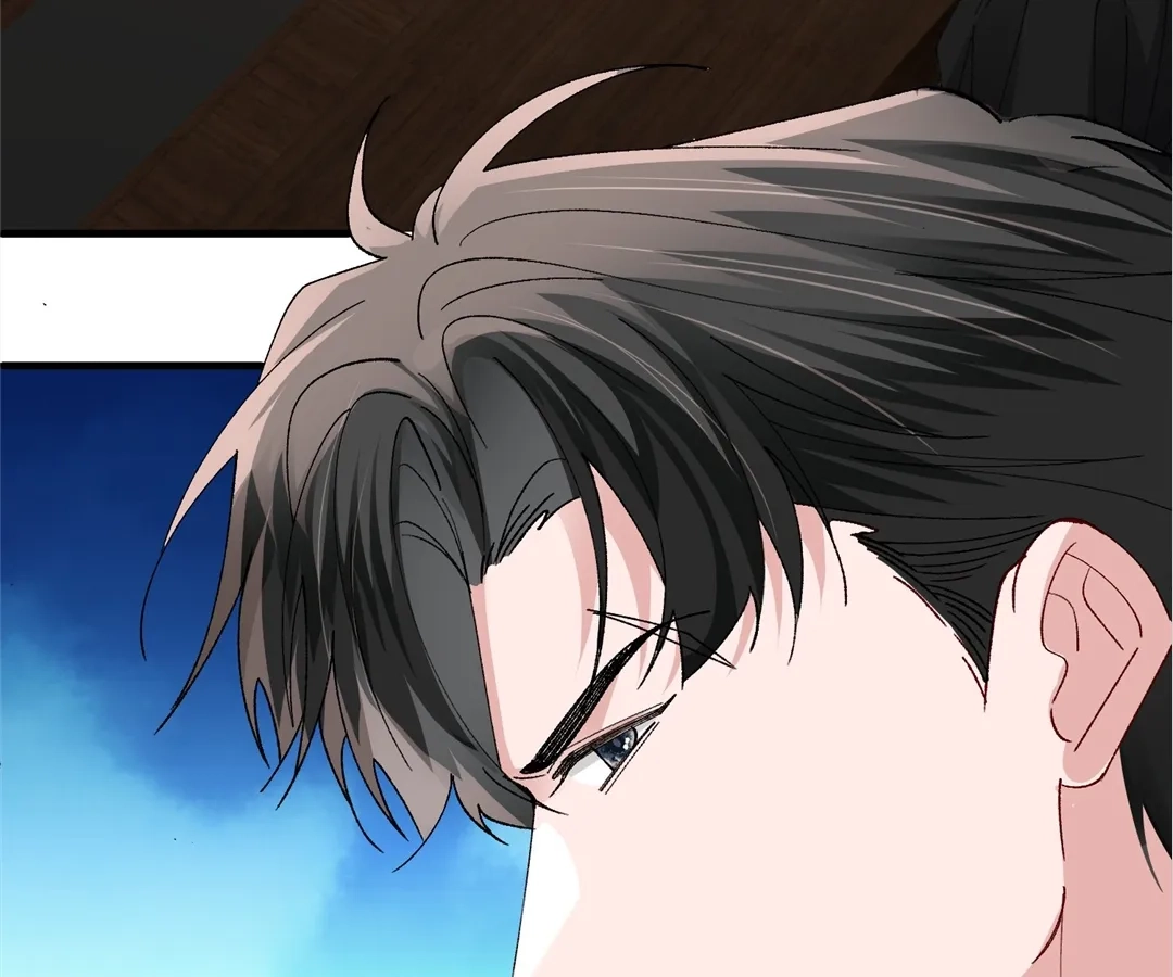 Water. Chapter 54 page 55 - 