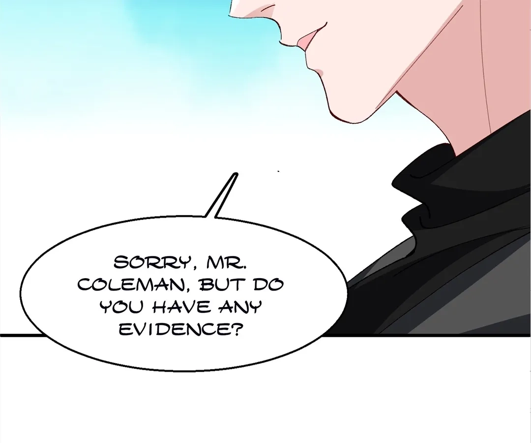 Water. Chapter 54 page 56 - 