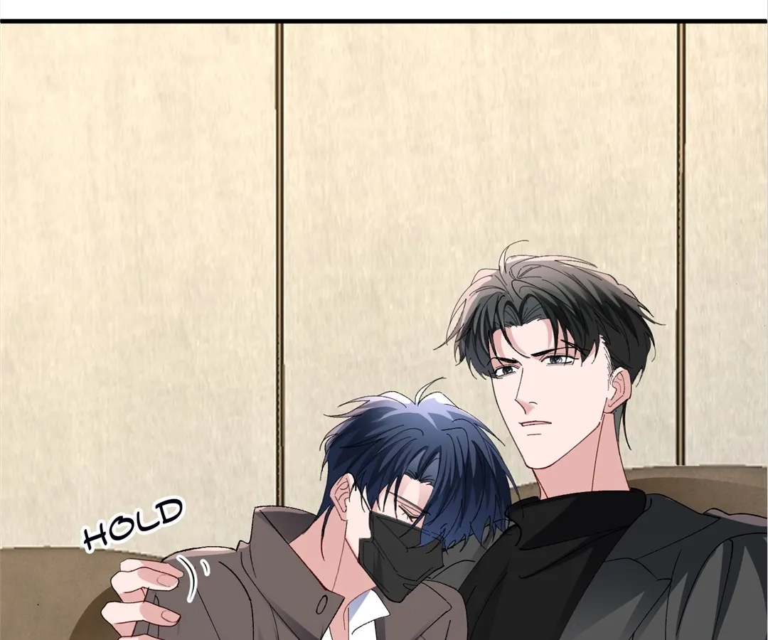Water. Chapter 54 page 57 - 