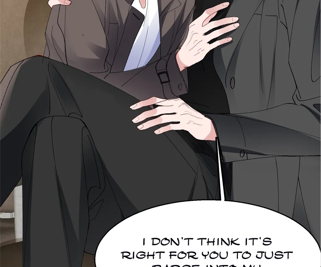Water. Chapter 54 page 58 - 