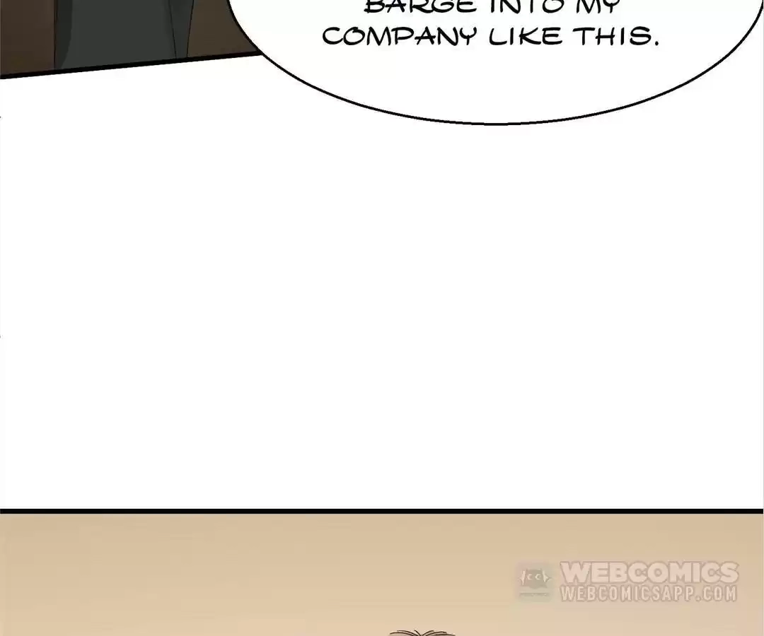 Water. Chapter 54 page 59 - 