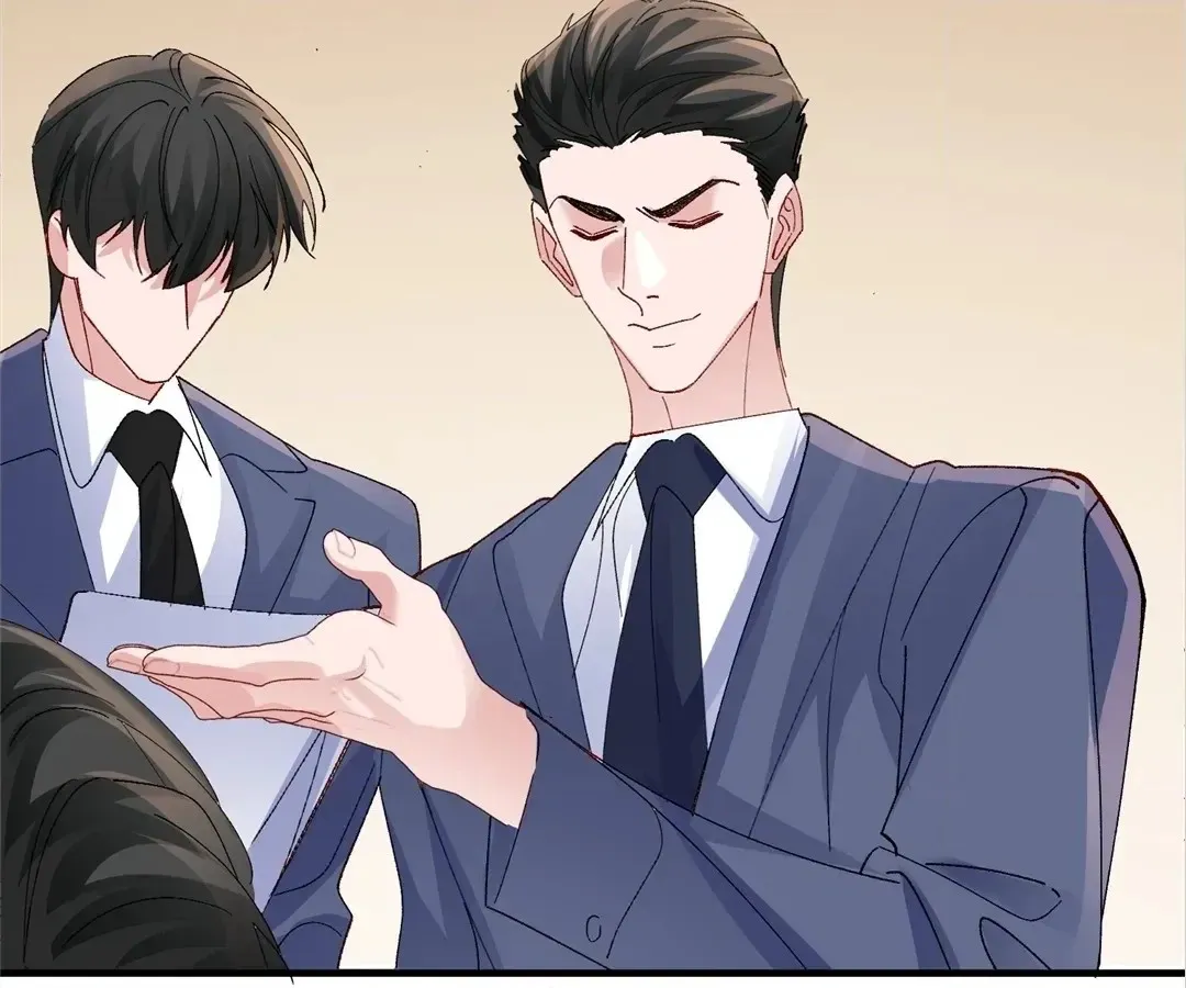 Water. Chapter 54 page 60 - 