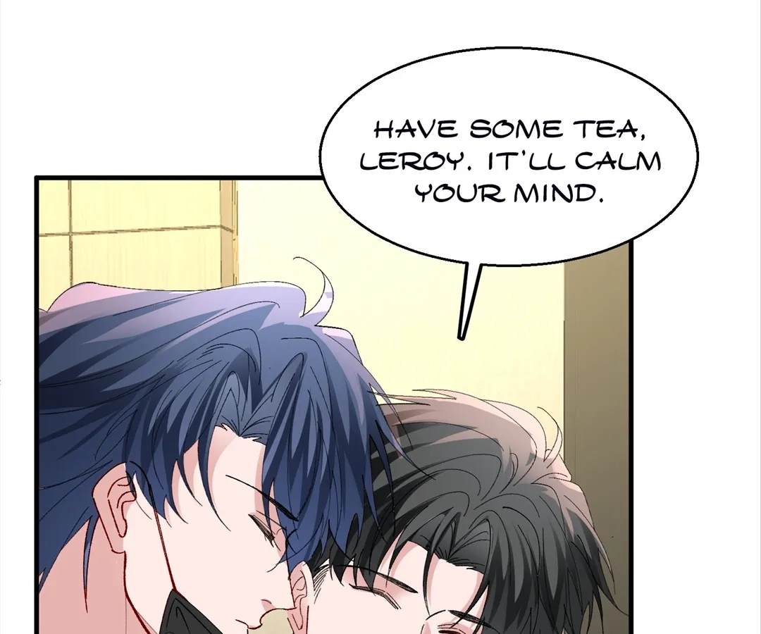 Water. Chapter 54 page 7 - 