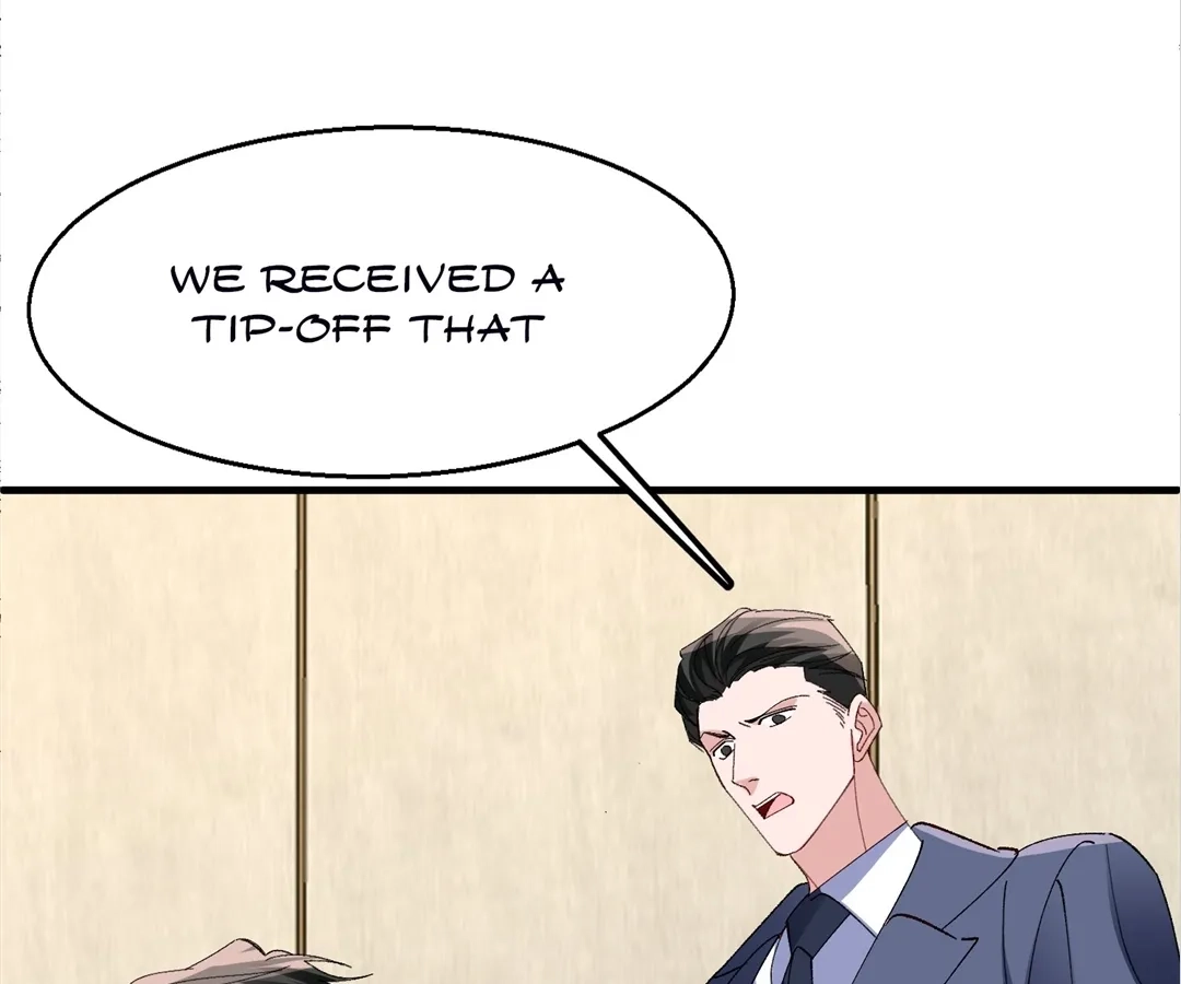Water. Chapter 54 page 61 - 