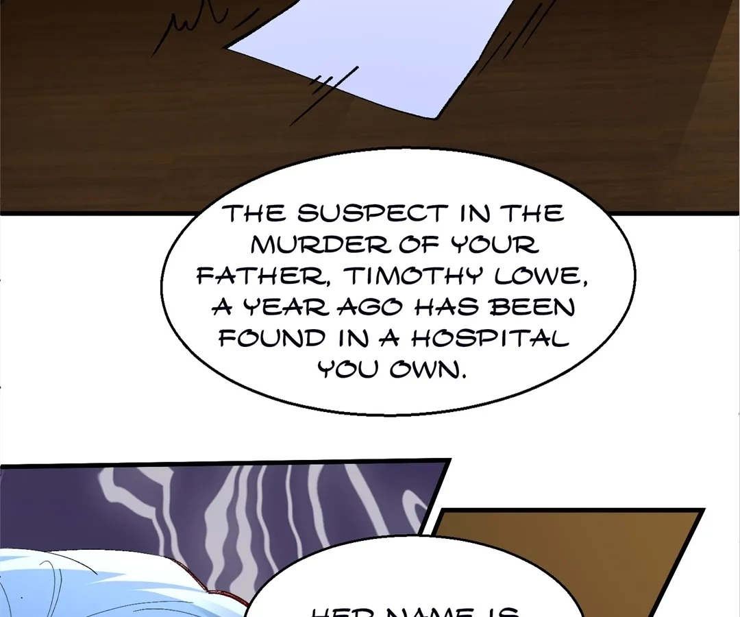 Water. Chapter 54 page 63 - 