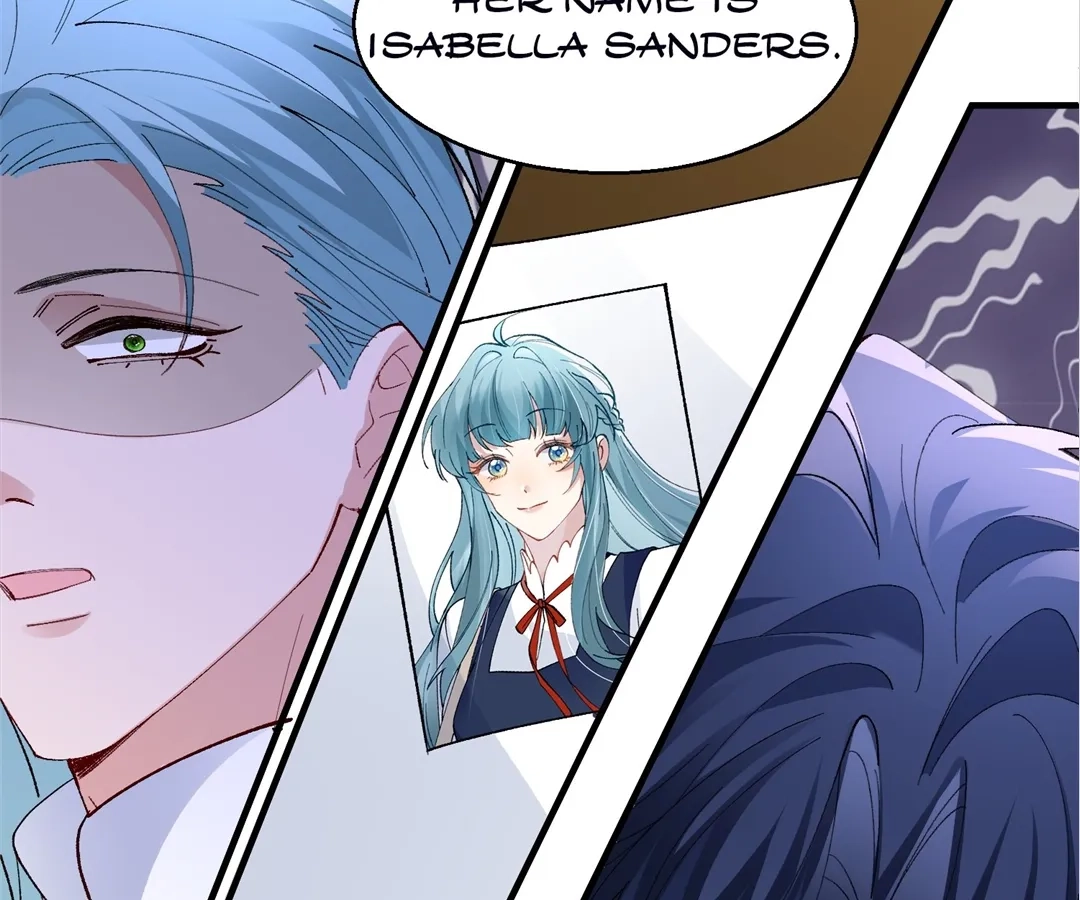 Water. Chapter 54 page 64 - 
