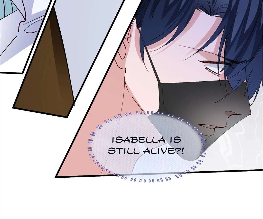 Water. Chapter 54 page 65 - 