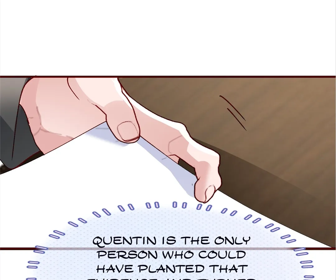 Water. Chapter 54 page 66 - 