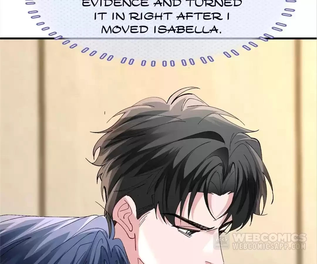 Water. Chapter 54 page 67 - 