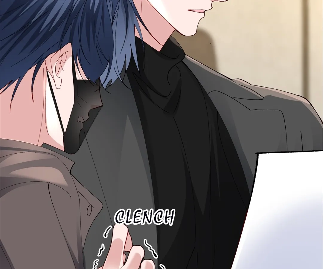 Water. Chapter 54 page 68 - 