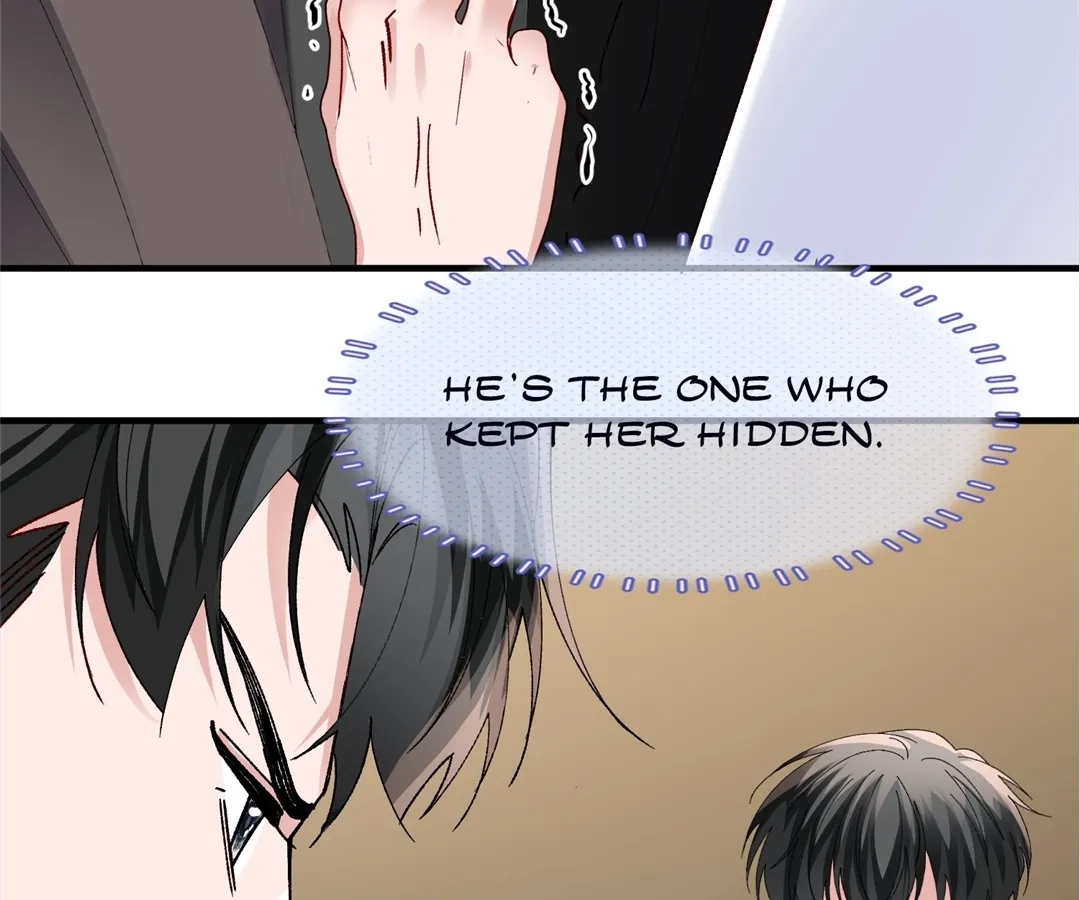 Water. Chapter 54 page 69 - 