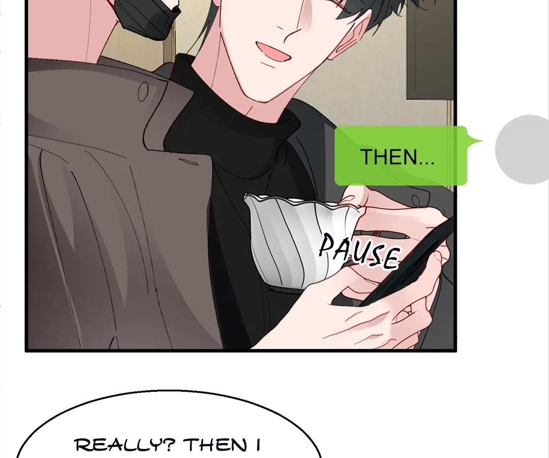 Water. Chapter 54 page 8 - 