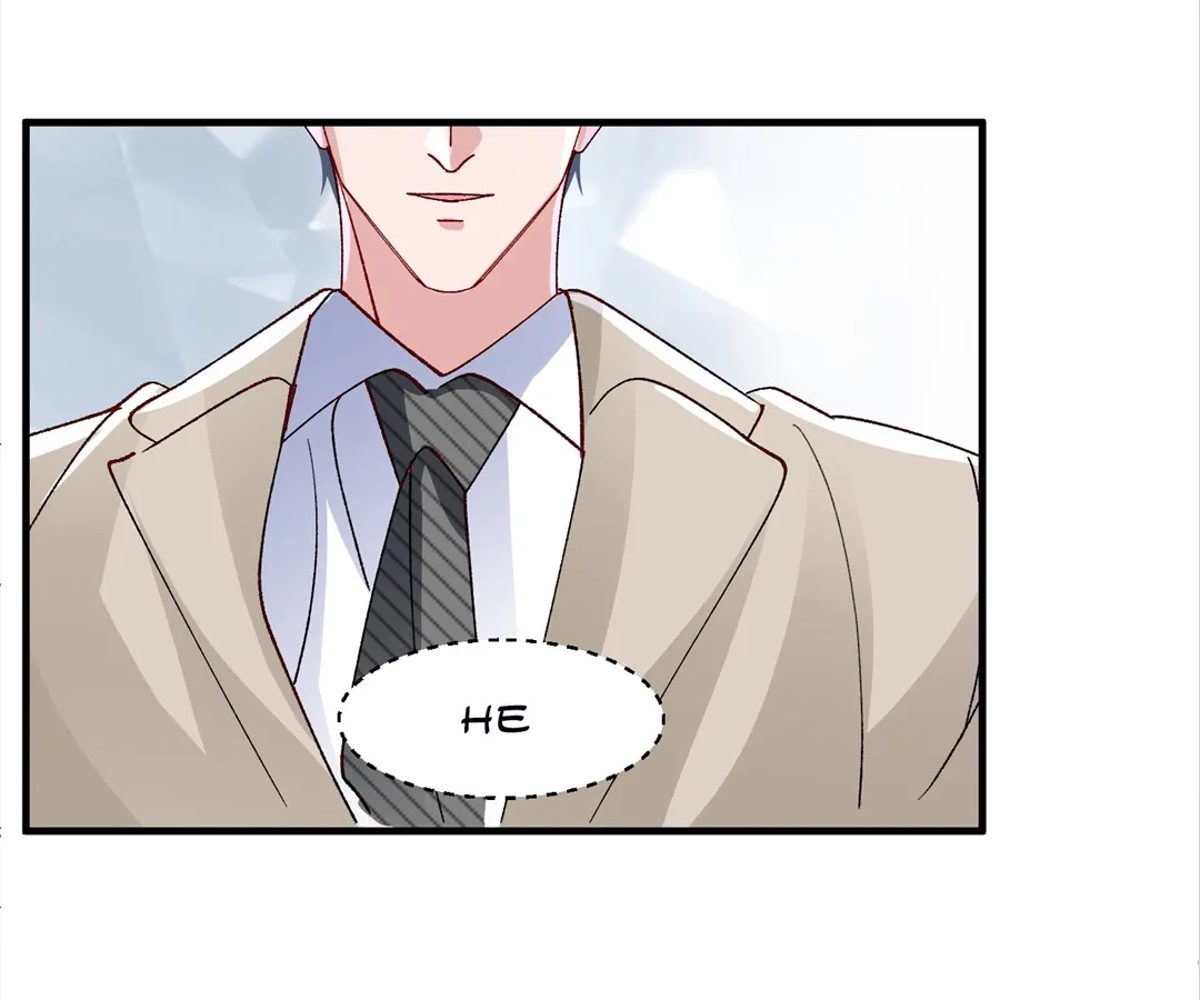 Water. Chapter 54 page 71 - 