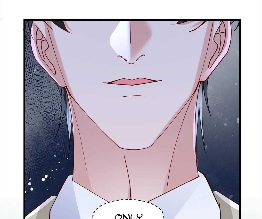 Water. Chapter 54 page 72 - 
