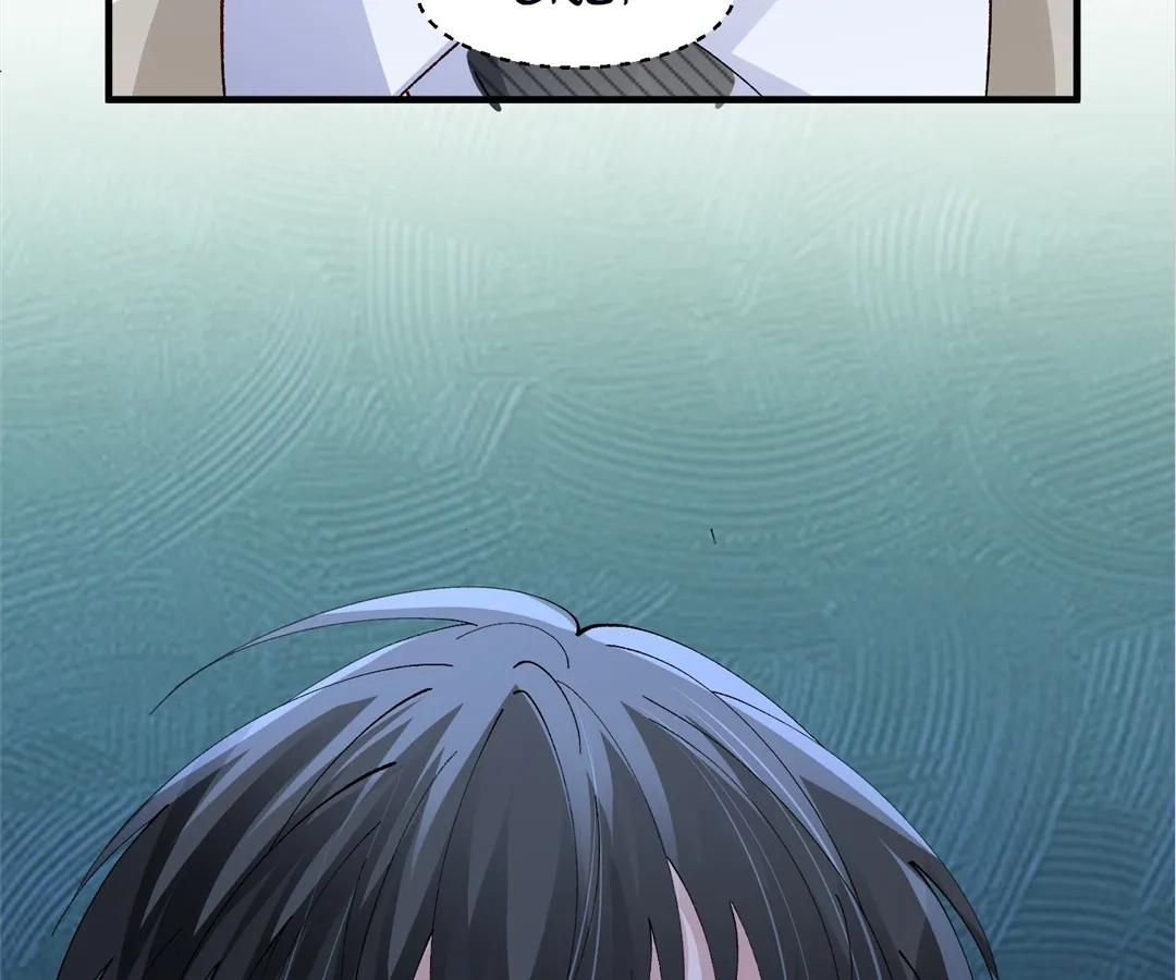 Water. Chapter 54 page 73 - 
