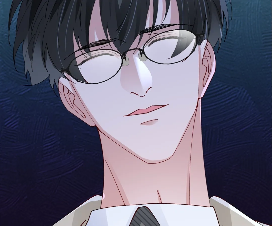 Water. Chapter 54 page 74 - 