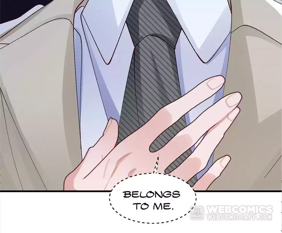Water. Chapter 54 page 75 - 