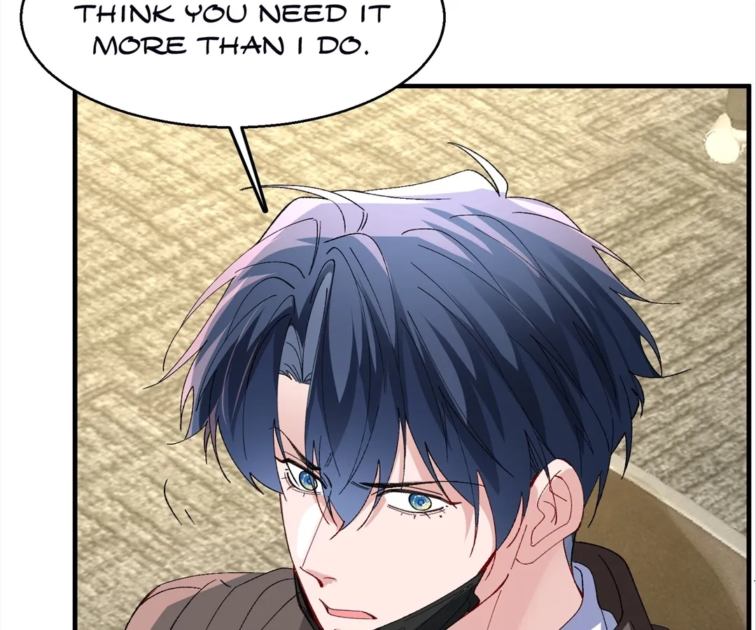 Water. Chapter 54 page 9 - 
