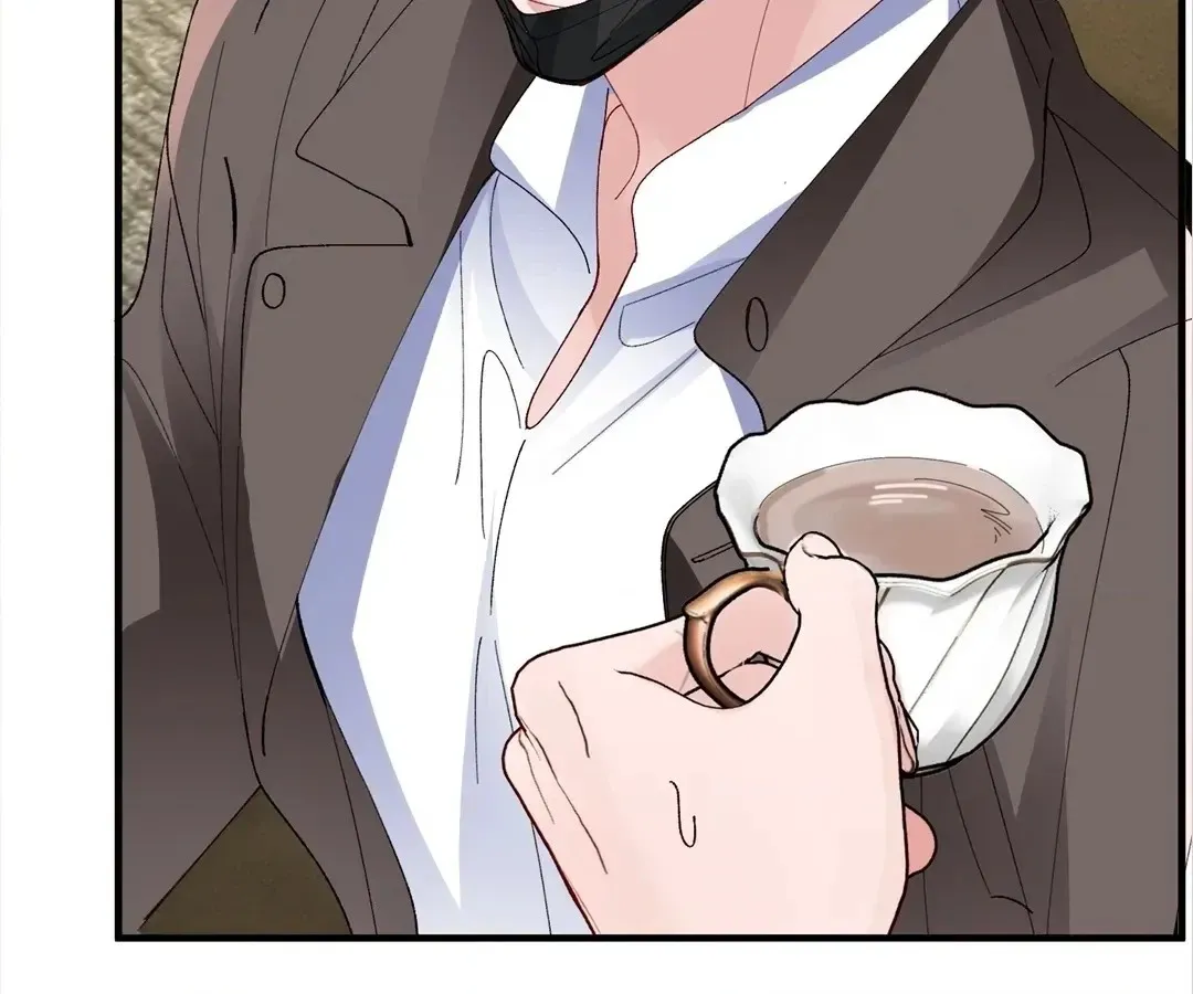 Water. Chapter 54 page 10 - 