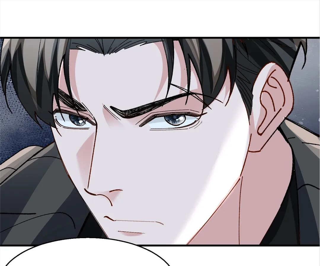 Water. Chapter 55 page 1 - 