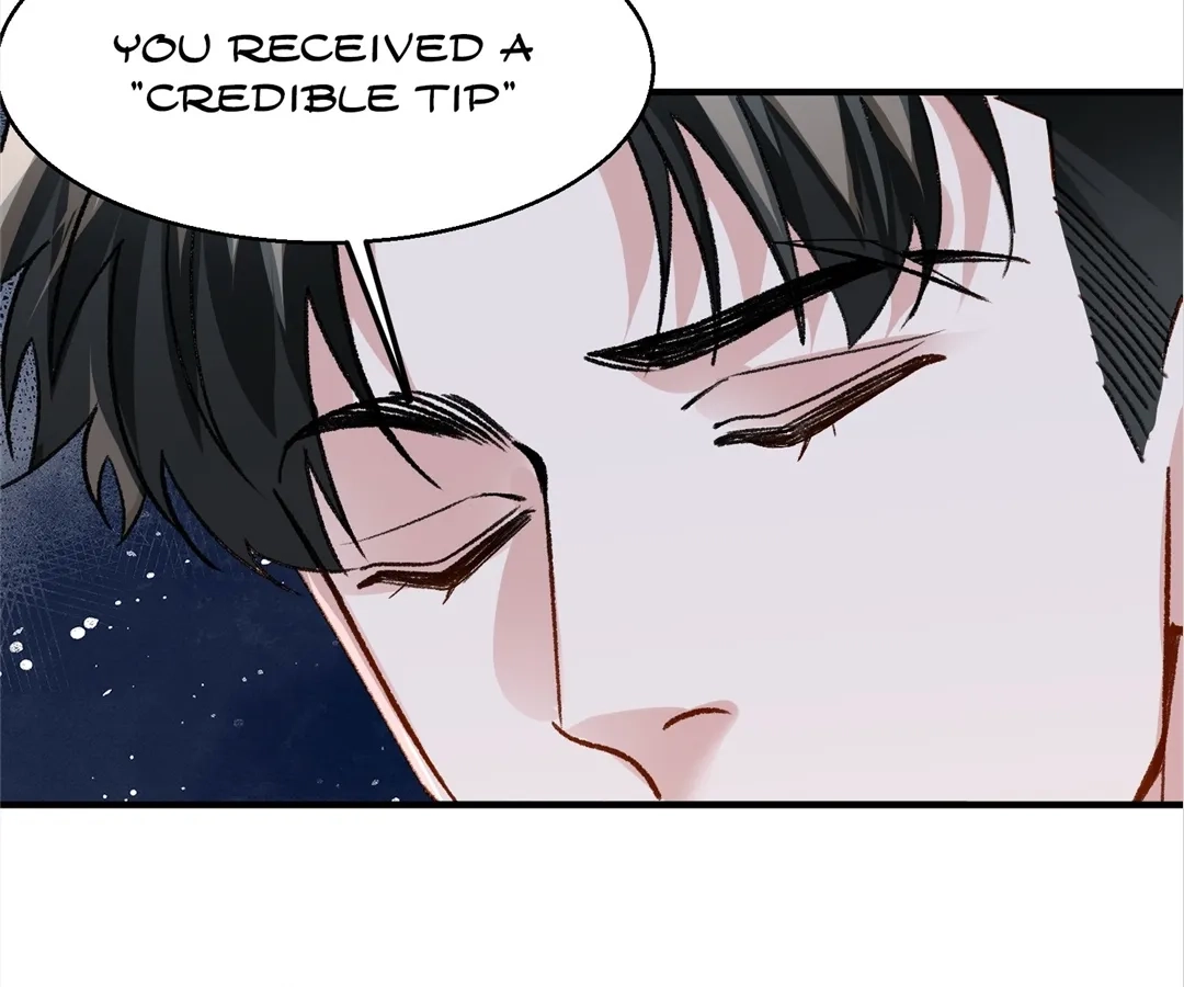 Water. Chapter 55 page 2 - 