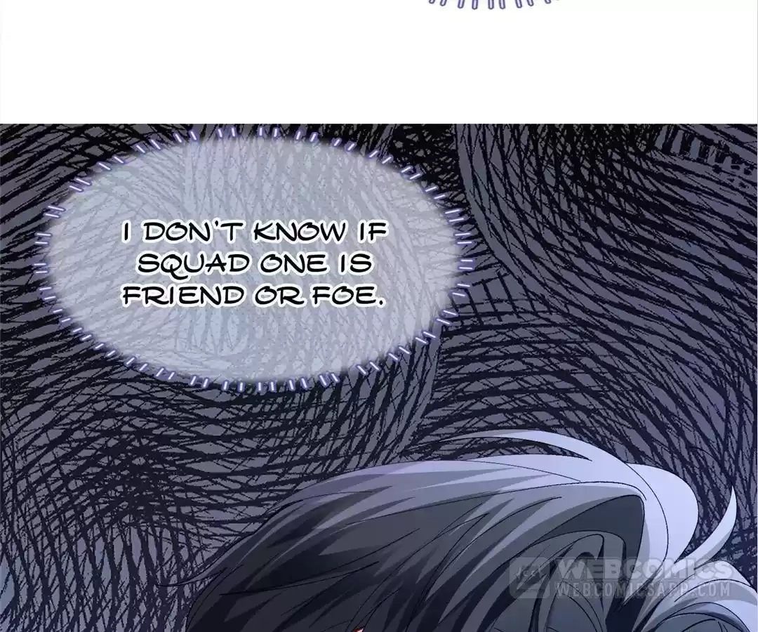 Water. Chapter 55 page 11 - 