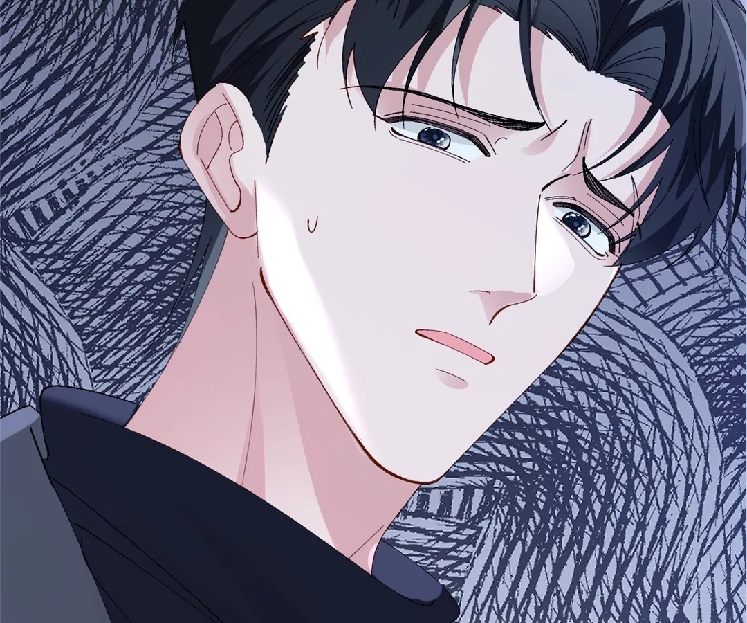 Water. Chapter 55 page 12 - 