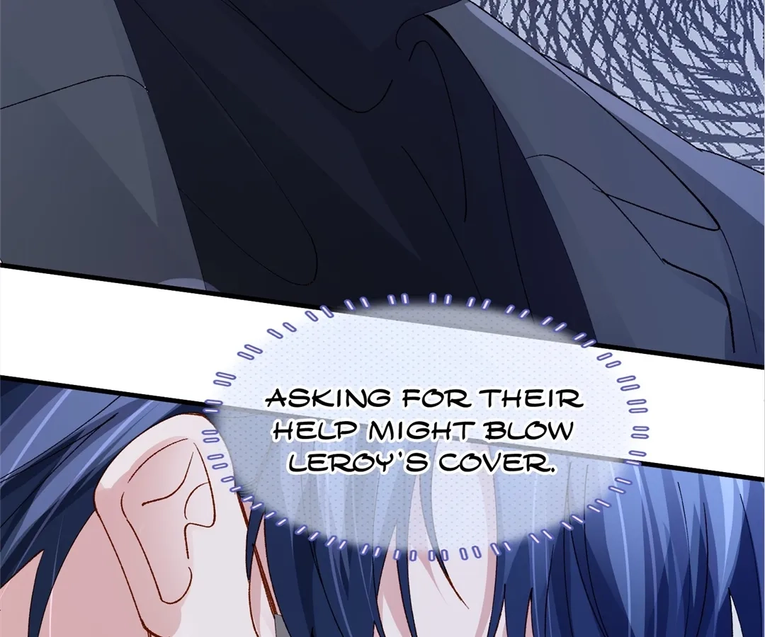 Water. Chapter 55 page 13 - 