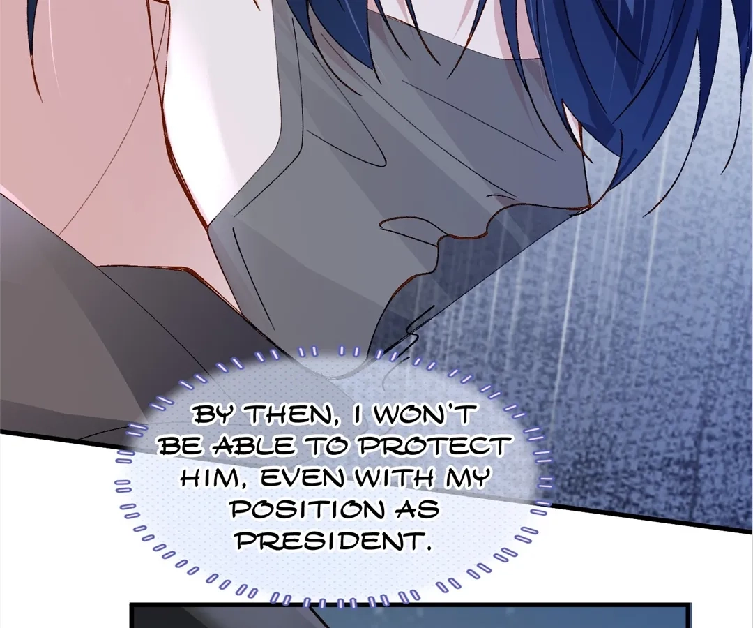 Water. Chapter 55 page 14 - 