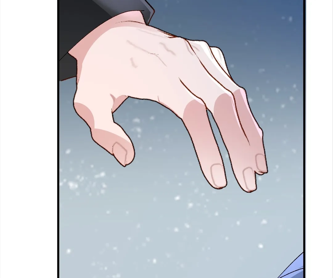 Water. Chapter 55 page 15 - 