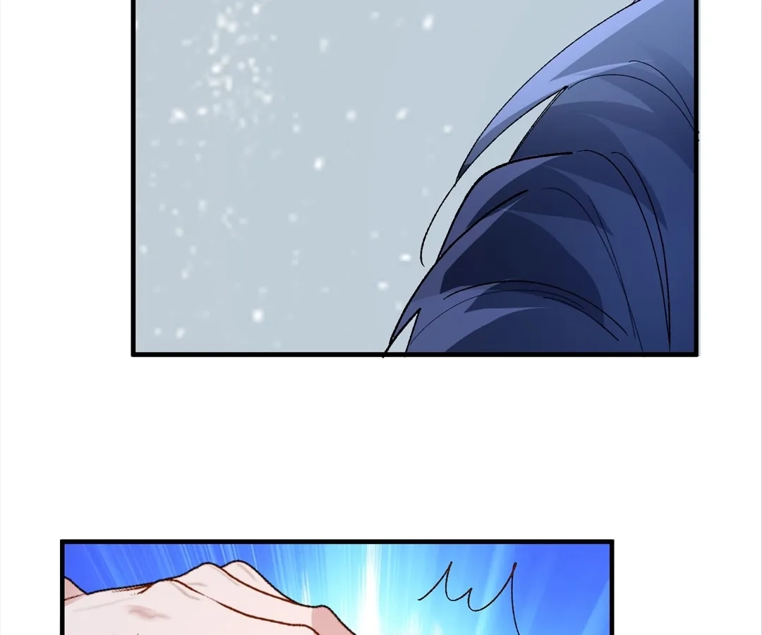 Water. Chapter 55 page 16 - 