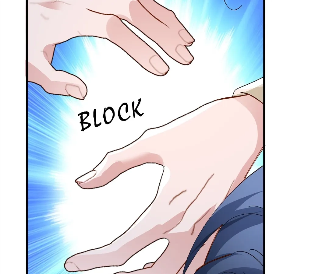 Water. Chapter 55 page 17 - 