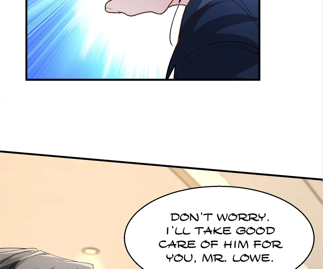 Water. Chapter 55 page 18 - 