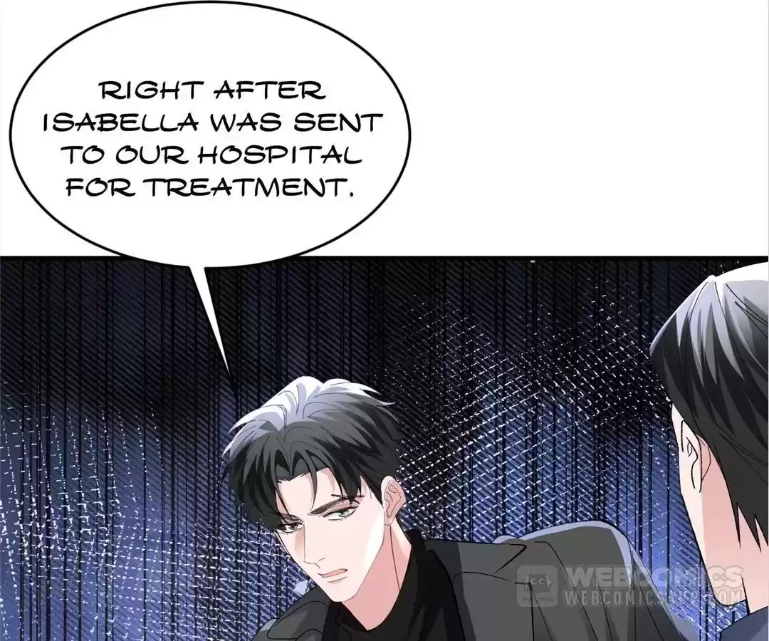 Water. Chapter 55 page 3 - 