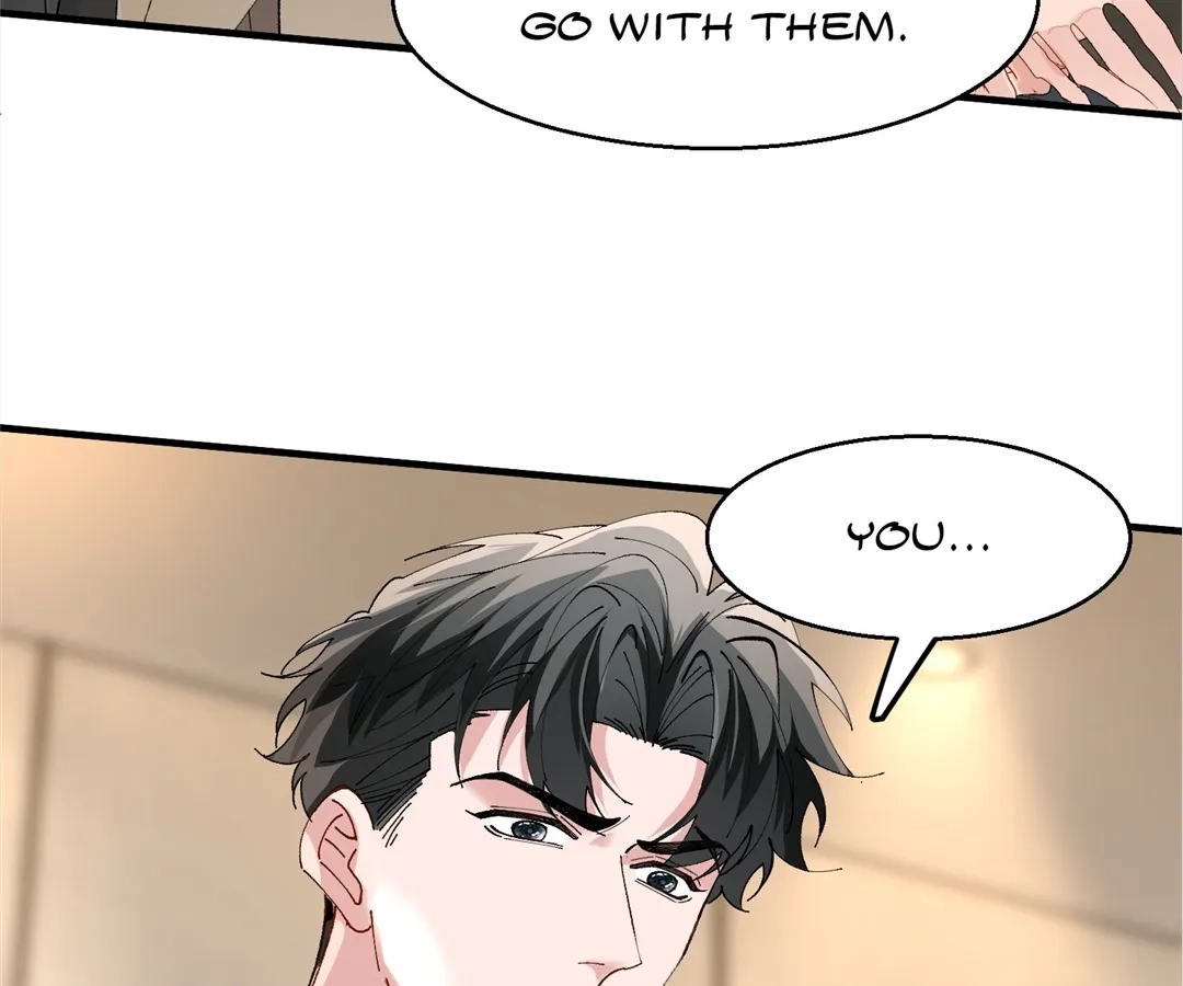 Water. Chapter 55 page 21 - 