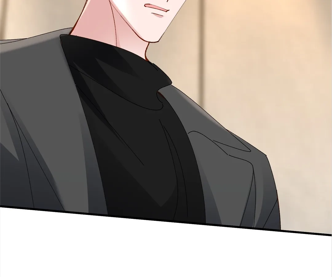 Water. Chapter 55 page 22 - 