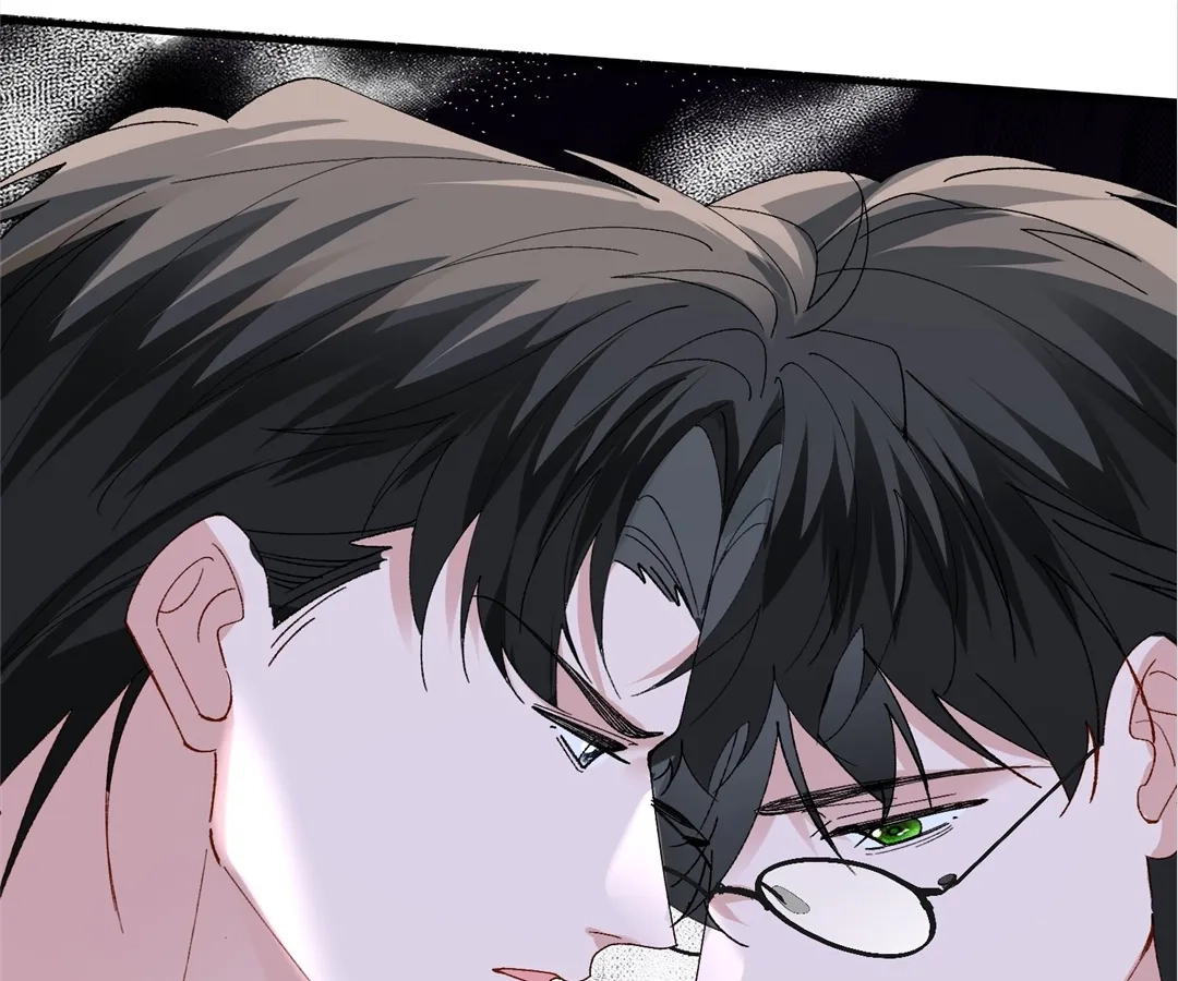 Water. Chapter 55 page 23 - 