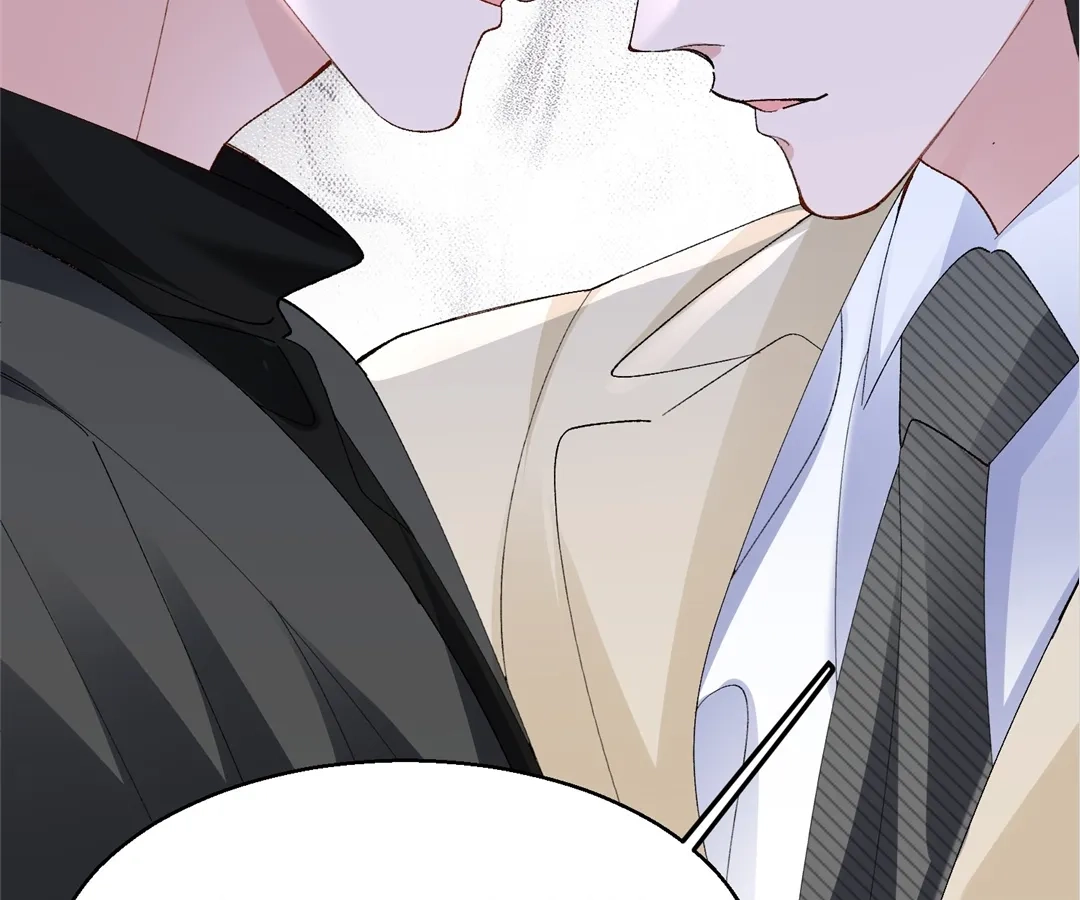 Water. Chapter 55 page 24 - 