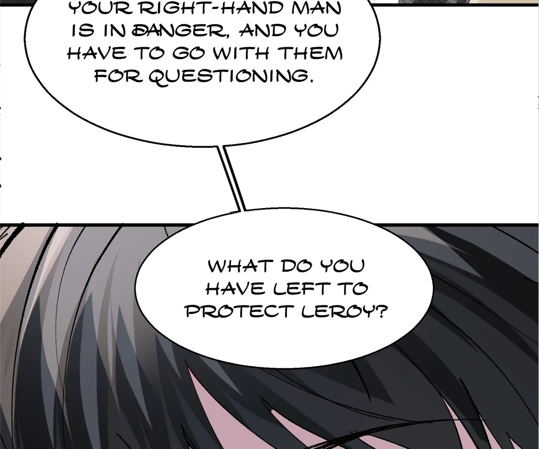 Water. Chapter 55 page 25 - 