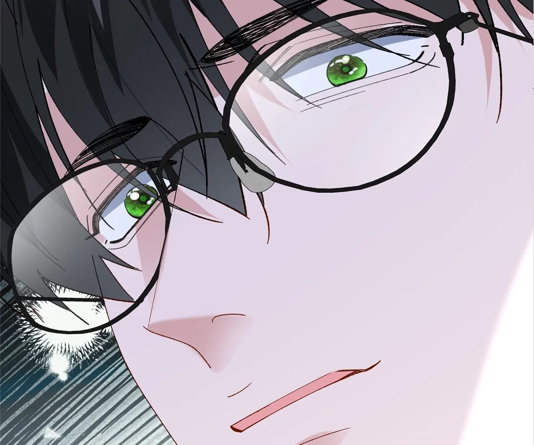 Water. Chapter 55 page 26 - 