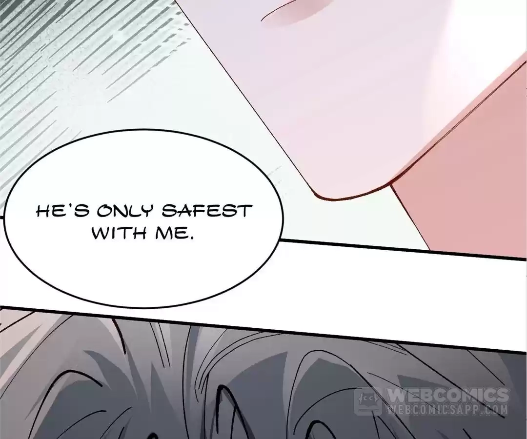 Water. Chapter 55 page 27 - 