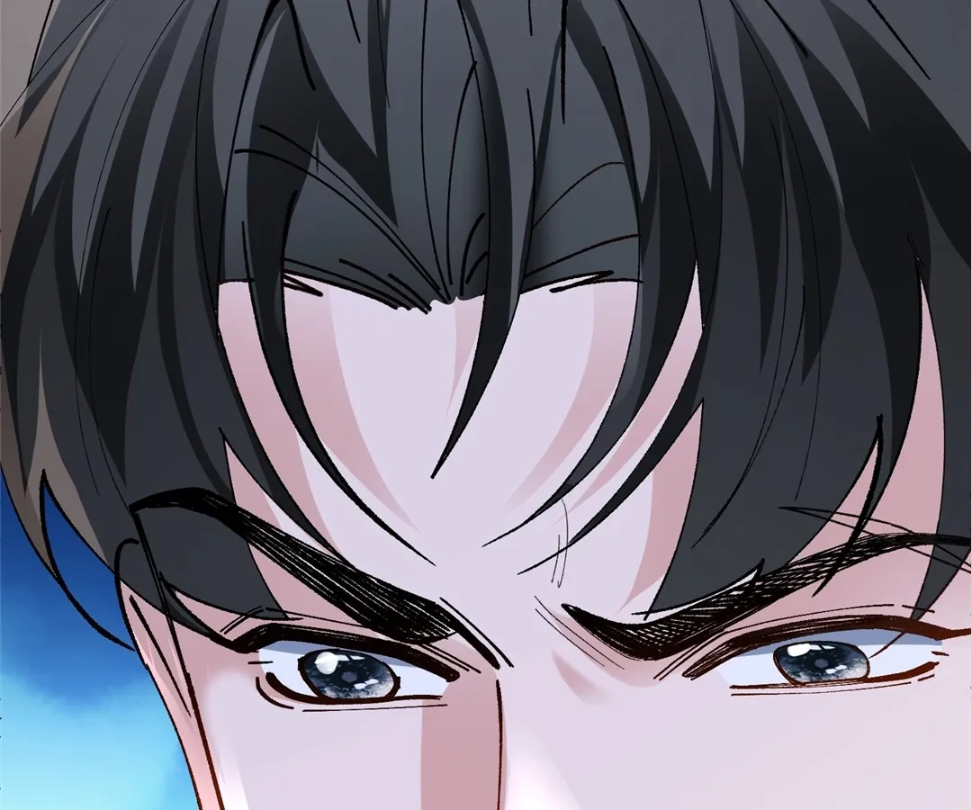 Water. Chapter 55 page 28 - 