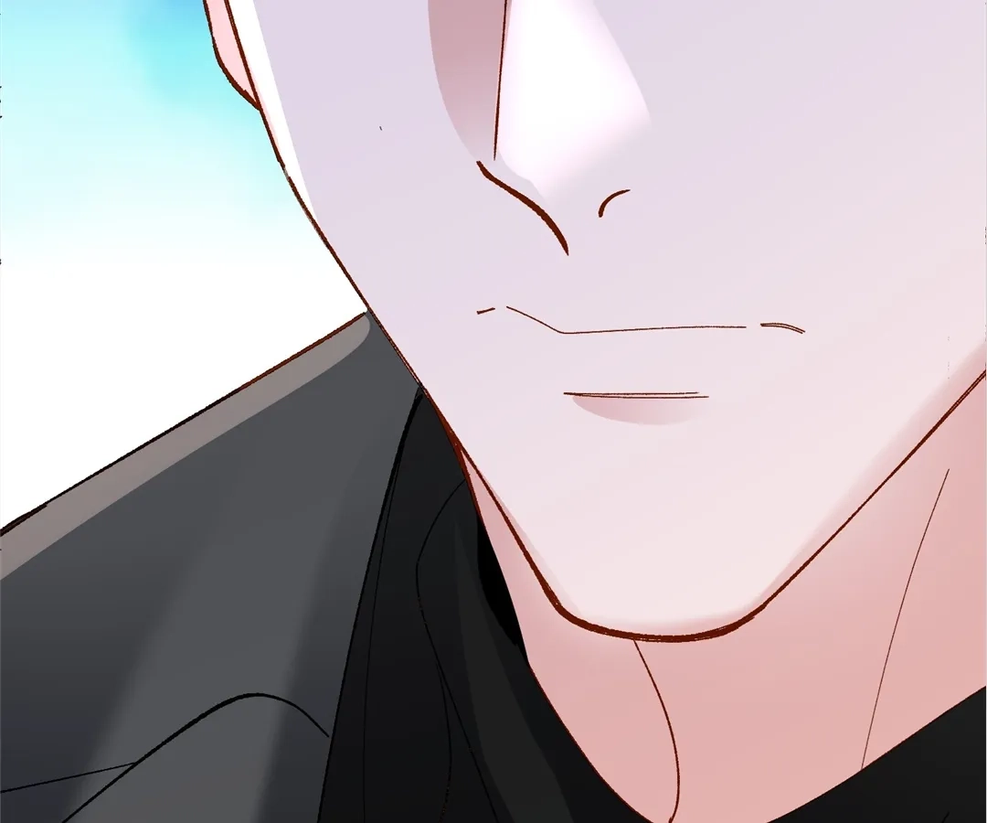 Water. Chapter 55 page 29 - 