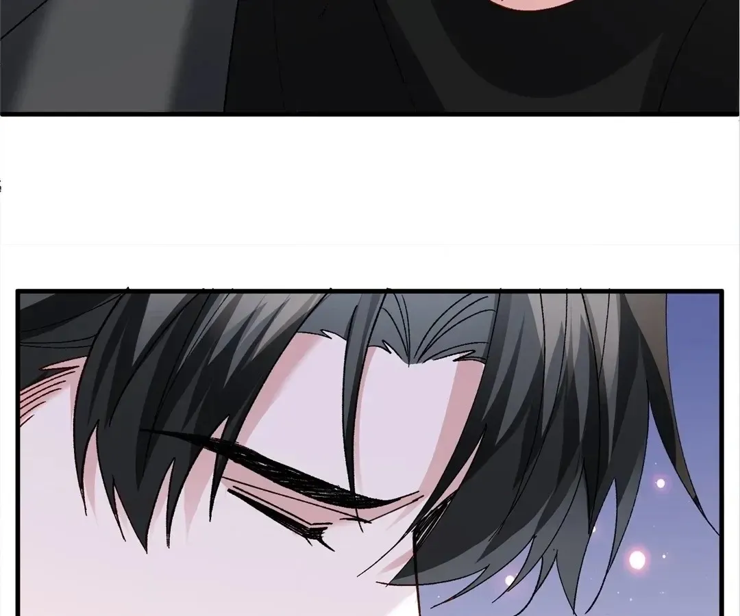 Water. Chapter 55 page 30 - 