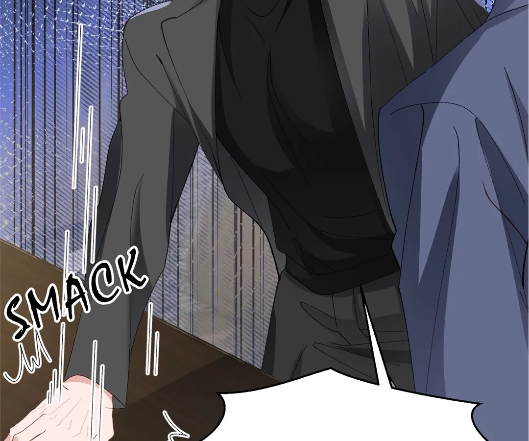 Water. Chapter 55 page 4 - 